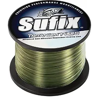 Sufix-696-250G