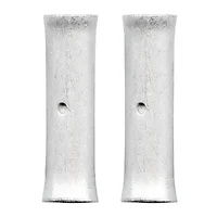 Pacer Group-TBS1/0-2