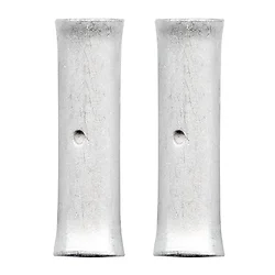 Pacer Group-TBS1/0-2