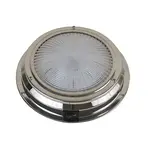 Scandvik 41324P