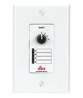 DBX 0087-0010