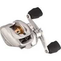 13 Fishing-MODC2-6.6-LH
