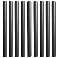 Pacer Group-BEHS1/4-12BK-10