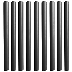 Pacer Group-BEHS1/4-12BK-10