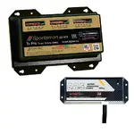 Dual Pro SS3AUTO/BOS12V3