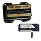 Dual Pro-SS3AUTO/BOS12V3