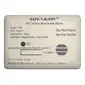 Safe-T-Alert-62-541-WT