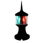 Lunasea Lighting LLB-73BK-01-BB