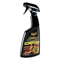 Meguiars-G10916