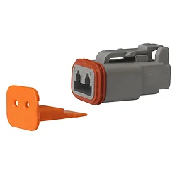 Pacer Group-TDT06-2S-10