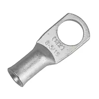 Pacer Group-TAE8-56R-10