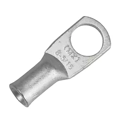 Pacer Group-TAE8-56R-10