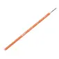 Pacer Group-WUL18OR-35