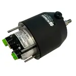 Uflex USA UP33FM