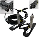 Furuno 455T-PR903