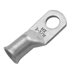 Pacer Group-TAE2-56R-10