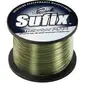 Sufix-696-117G