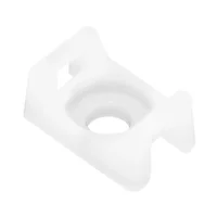 Pacer Group-CTM2S8-100