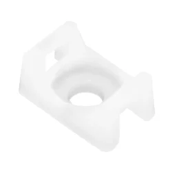 Pacer Group-CTM2S8-100