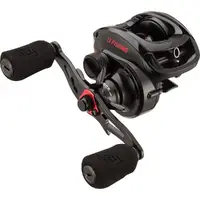 13 Fishing-ING2P-5.3-RH