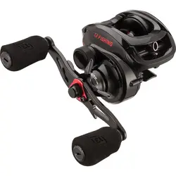 13 Fishing-ING2P-5.3-RH