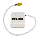 Frabill FRBAP10