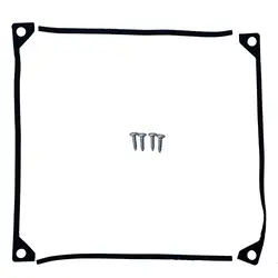 Furuno-001-638-240-00