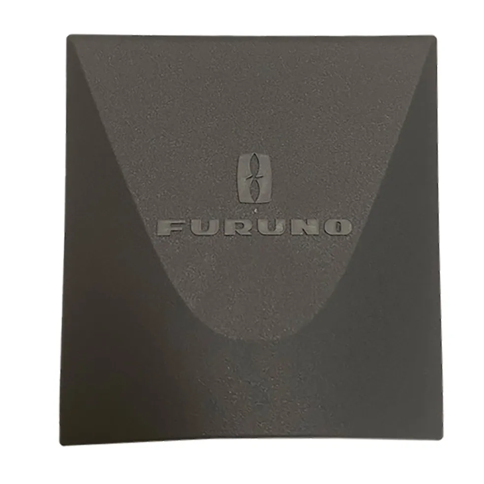 Furuno-00164794000