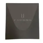 Furuno 001-647-940-00