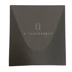 Furuno-001-647-940-00