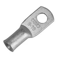 Pacer Group-TAE8-10R-10