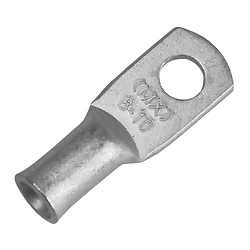 Pacer Group-TAE8-10R-10