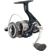 13 Fishing-AE-6.2-4.0