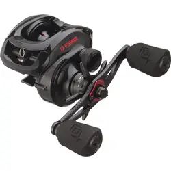 13 Fishing-ING2-6.6-LH