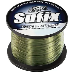 Sufix-696-220G