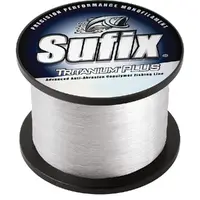 Sufix-696-240