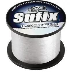 Sufix-696-240