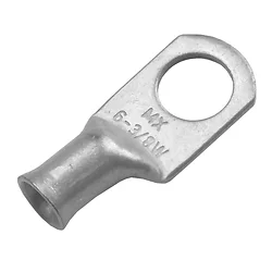 Pacer Group-TAE6-38R-10