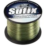 Sufix 696-140G