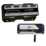 Dual Pro PS4AUTO/BOS12V3