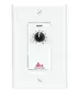 DBX-0087-0008