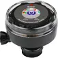 Lunasea Lighting-LLB-72BK-UB-00