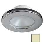 I2Systems APL-2W-30K-PW11