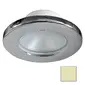 I2Systems-APL-2W-30K-PW11