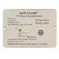 Safe-T-Alert-62-542-WT