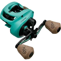 13 Fishing-TX2-7.5-LH