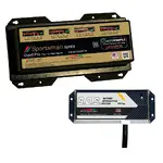 Dual Pro SS4AUTO/BOS12V2