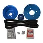 Balmar-48-YSP-4JH-F