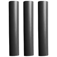 Pacer Group-BEHS1-12BK-3