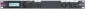 DBX-0087-0007